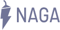 naga