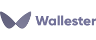 wallester