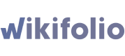 wikifolio