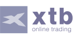 xtb