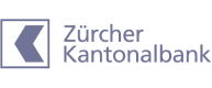 zuercherkantonalbank