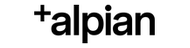 alpian