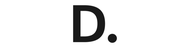 Descartes Finance
