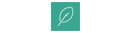 Findependent
