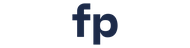 finpension