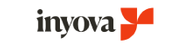 Inyova