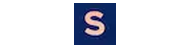 Selma Finance