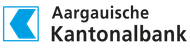 Aargauische Kantonalbank