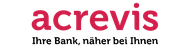 acrevis Bank