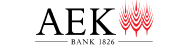 AEK Bank 1826