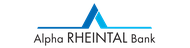 Alpha Rheintal Bank