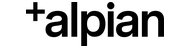 Alpian