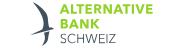 Alternative Bank