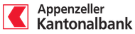 Appenzeller Kantonalbank