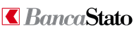 BancaStato