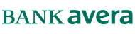 Bank Avera