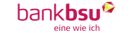 Bank BSU