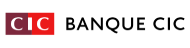 Bank CIC