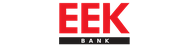 Bank EEK