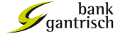 Bank Gantrisch
