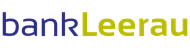 Bank Leerau
