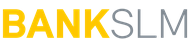 Bank SLM