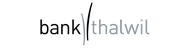 Bank Thalwil