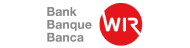 Bank WIR