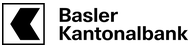 Basler Kantonalbank