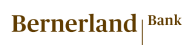 Bernerland Bank