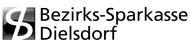 Bezirks-Sparkasse Dielsdorf