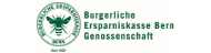 Burgerliche Ersparniskasse Bern
