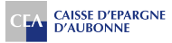 Caisse d'Epargne d'Aubonne