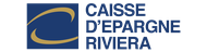 Caisse d'Epargne Riviera