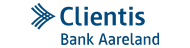 Clientis Bank Aareland