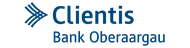 Clientis Bank Oberaargau