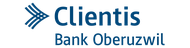 Clientis Bank Oberuzwil