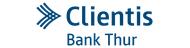 Clientis Bank Thur