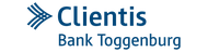 Clientis Bank Toggenburg