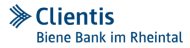 Clientis Biene Bank im Rheintal