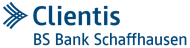 Clientis BS Bank Schaffhausen