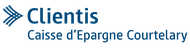 Clientis Caisse d'Epargne Courtelary