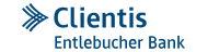 Clientis Entlebucher Bank