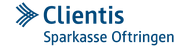 Clientis Sparkasse Oftringen