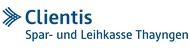 Clientis Spar- und Leihkasse Thayngen