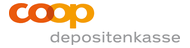 Coop Depositenkasse