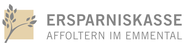 Ersparniskasse Affoltern i.E.