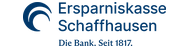 Ersparniskasse Schaffhausen