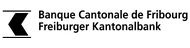 Freiburger Kantonalbank