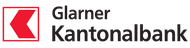 Glarner Kantonalbank